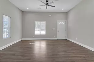 1794 Spring St NE, Conyers, GA 30012 - Photo 5