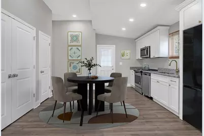 1794 Spring Street NE, Conyers, GA 30012 - Photo 21