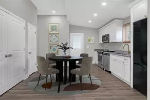 1794 Spring St NE, Conyers, GA 30012 - Photo 21