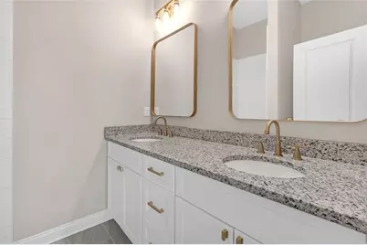 1794 Spring Street NE, Conyers, GA 30012 - Photo 13