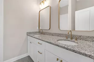 1794 Spring St NE, Conyers, GA 30012 - Photo 13