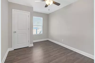 1794 Spring Street NE, Conyers, GA 30012 - Photo 15