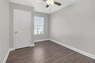 1794 Spring St NE, Conyers, GA 30012 - Photo 15