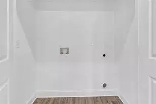 1794 Spring St NE, Conyers, GA 30012 - Photo 9