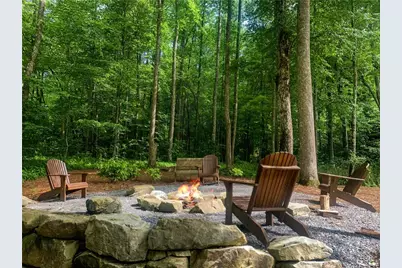 Lt 207 Oak Park Drive, Talking Rock, GA 30175 - Photo 29