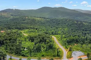 Lt 207 Oak Park Dr, Talking Rock, GA 30175 - Photo 1