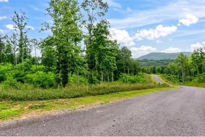 Lt 207 Oak Park Drive, Talking Rock, GA 30175 - Photo 17