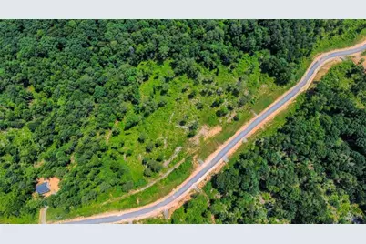 Lt 196 Oak Park Drive, Talking Rock, GA 30175 - Photo 1