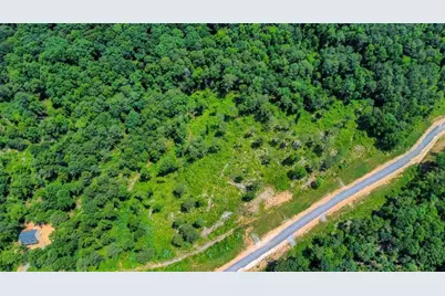 Lt 196 Oak Park Drive, Talking Rock, GA 30175 - Photo 7