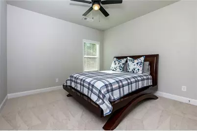 305 Parkers Place, Hoschton, GA 30548 - Photo 15