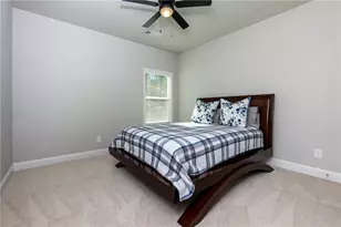 305 Parkers Pl, Hoschton, GA 30548 - Photo 15