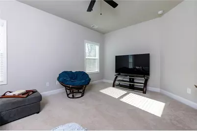 305 Parkers Place, Hoschton, GA 30548 - Photo 25