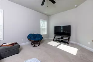 305 Parkers Pl, Hoschton, GA 30548 - Photo 25