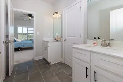 305 Parkers Place, Hoschton, GA 30548 - Photo 29