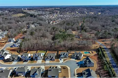 305 Parkers Place, Hoschton, GA 30548 - Photo 37