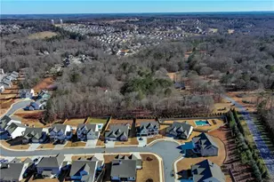 305 Parkers Pl, Hoschton, GA 30548 - Photo 37