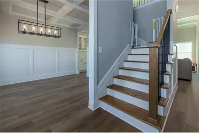 305 Parkers Place, Hoschton, GA 30548 - Photo 5