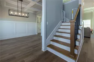 305 Parkers Pl, Hoschton, GA 30548 - Photo 5