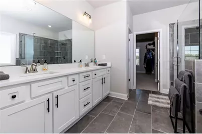 305 Parkers Place, Hoschton, GA 30548 - Photo 19