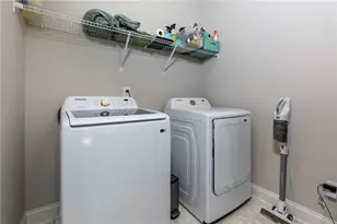 305 Parkers Pl, Hoschton, GA 30548 - Photo 31