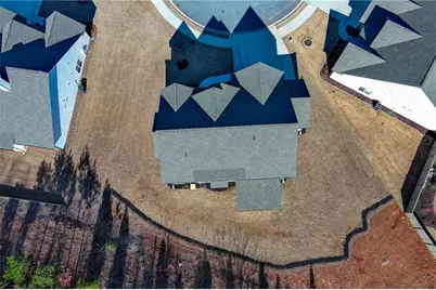 305 Parkers Place, Hoschton, GA 30548 - Photo 39