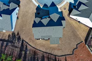 305 Parkers Pl, Hoschton, GA 30548 - Photo 39