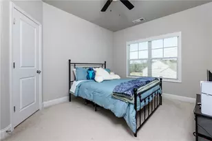 305 Parkers Pl, Hoschton, GA 30548 - Photo 23