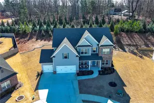 305 Parkers Pl, Hoschton, GA 30548 - Photo 35