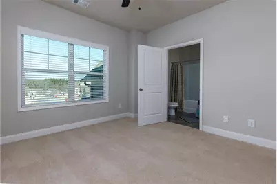 305 Parkers Place, Hoschton, GA 30548 - Photo 27