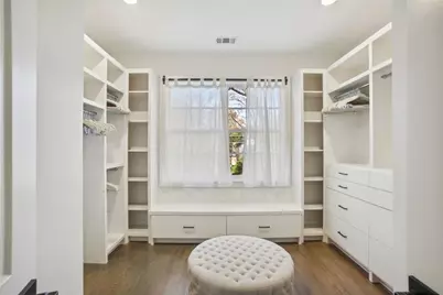 3041 Parkridge Drive NE, Brookhaven, GA 30319 - Photo 13