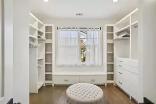 3041 Parkridge Dr NE, Brookhaven, GA 30319 - Photo 13