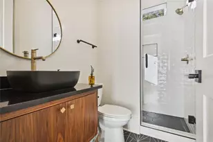 3041 Parkridge Dr NE, Brookhaven, GA 30319 - Photo 21