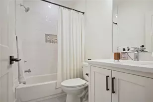 3041 Parkridge Dr NE, Brookhaven, GA 30319 - Photo 17