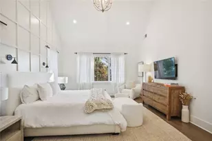 3041 Parkridge Dr NE, Brookhaven, GA 30319 - Photo 11