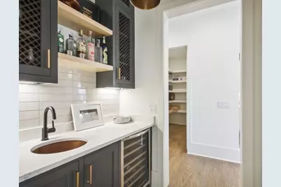 3041 Parkridge Drive NE, Brookhaven, GA 30319 - Photo 9