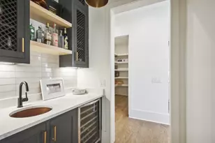 3041 Parkridge Dr NE, Brookhaven, GA 30319 - Photo 9