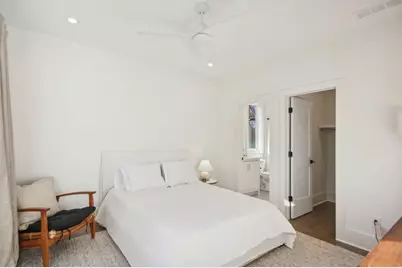 3041 Parkridge Drive NE, Brookhaven, GA 30319 - Photo 19