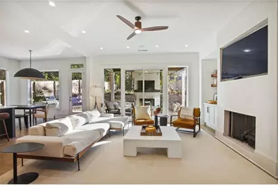 3041 Parkridge Drive NE, Brookhaven, GA 30319 - Photo 5