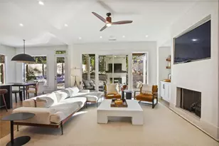 3041 Parkridge Dr NE, Brookhaven, GA 30319 - Photo 5