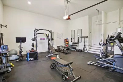 3041 Parkridge Drive NE, Brookhaven, GA 30319 - Photo 23