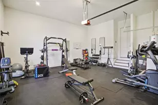 3041 Parkridge Dr NE, Brookhaven, GA 30319 - Photo 23