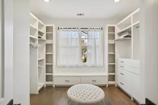 3041 Parkridge Dr NE, Brookhaven, GA 30319 - Photo 13