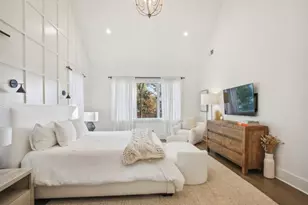 3041 Parkridge Dr NE, Brookhaven, GA 30319 - Photo 11