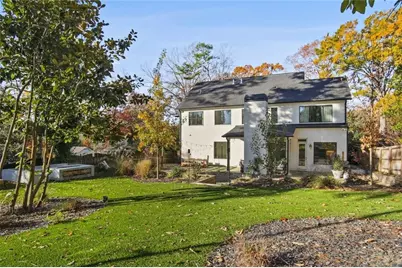 3041 Parkridge Drive NE, Brookhaven, GA 30319 - Photo 25