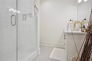 3041 Parkridge Dr NE, Brookhaven, GA 30319 - Photo 15