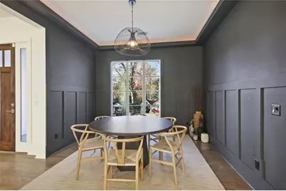 3041 Parkridge Drive NE, Brookhaven, GA 30319 - Photo 3