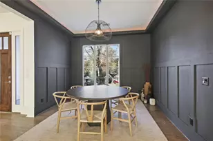 3041 Parkridge Dr NE, Brookhaven, GA 30319 - Photo 3