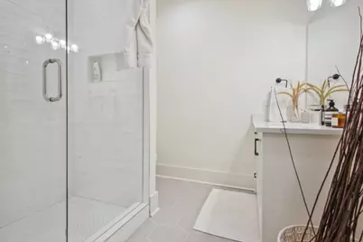 3041 Parkridge Drive NE, Brookhaven, GA 30319 - Photo 15