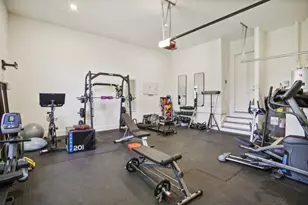 3041 Parkridge Dr NE, Brookhaven, GA 30319 - Photo 23