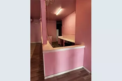 253 Trinity Avenue SW, Atlanta, GA 30303 - Photo 9